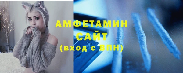 молекула духа Балахна