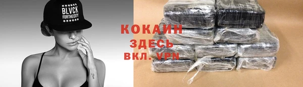 молекула духа Балахна