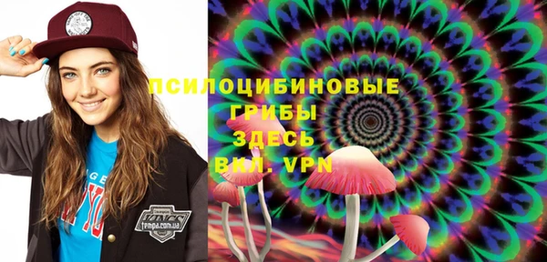 дмт Балабаново