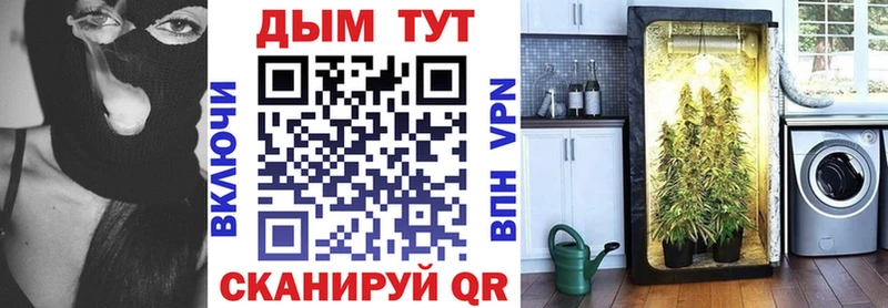 Бошки марихуана Bruce Banner Ессентуки